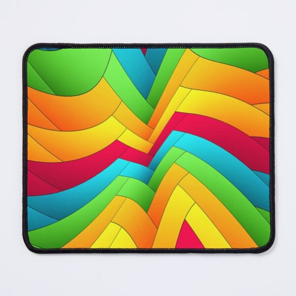 Item preview, The assembly of graphic realizations are to be found in the suite designed and sold by taherismail.