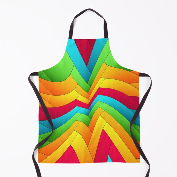 Item preview, The assembly of graphic realizations are to be found in the suite designed and sold by taherismail.