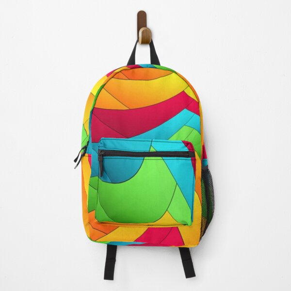 Item preview, The assembly of graphic realizations are to be found in the suite designed and sold by taherismail.