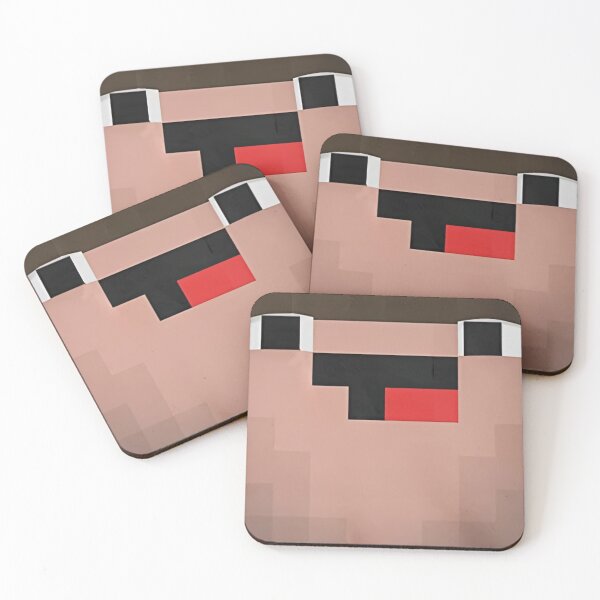 Item preview, Plasma Studios Derp Face designed and sold by taylobarucau97.