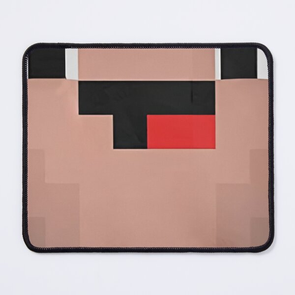 Item preview, Plasma Studios Derp Face designed and sold by taylobarucau97.