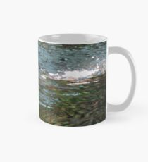 Water Mug