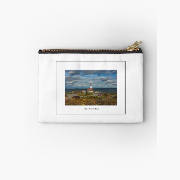 Item preview, Maine Lighthouses designed and sold by charlie murray.