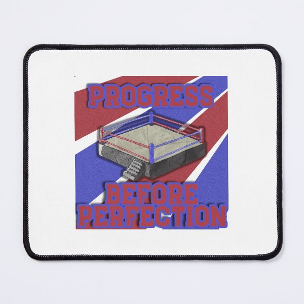 Item preview, Get in the Ring designed and sold by Insaneluck.