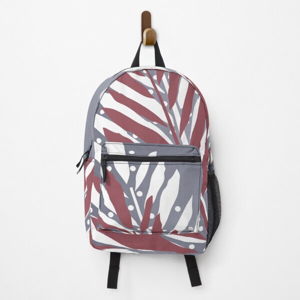 Item preview, Simple Modern Leaf Design designed and sold by anzelas.