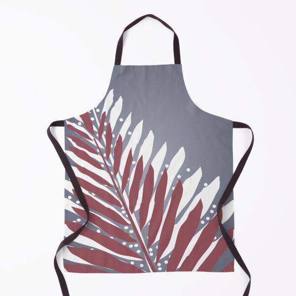 Item preview, Simple Modern Leaf Design designed and sold by anzelas.