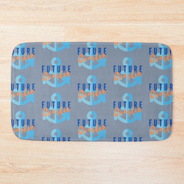 Item preview, Copy of Coastie in training designed and sold by MotherOfBears.