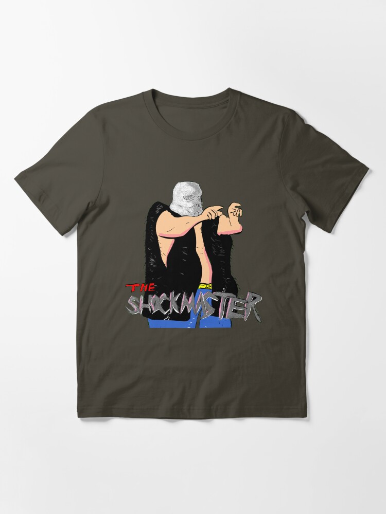 chickfila t shirt