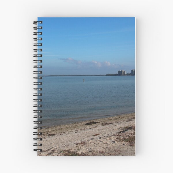 Item preview, On the Backwater designed and sold by Michiale.