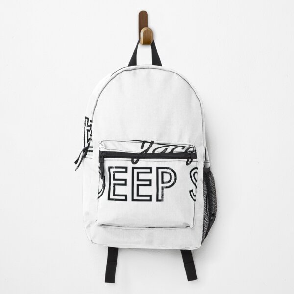 Item preview, Deep Search Essential designed and sold by shereerobinson.