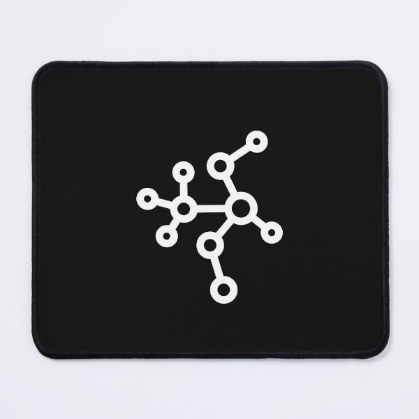 Item preview, We Are One Infinite Connection designed and sold by Mysmartworld.