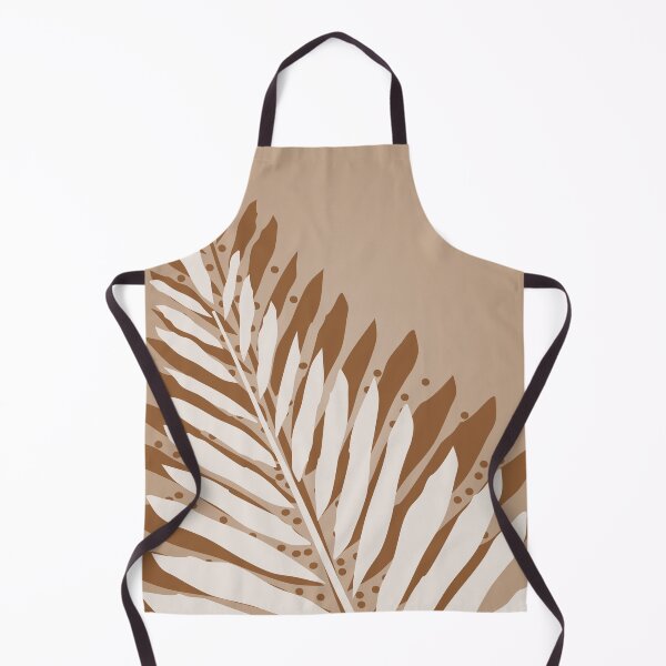 Item preview, Simple Modern Leaf Design designed and sold by anzelas.