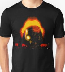 hardware Unisex T-Shirt
