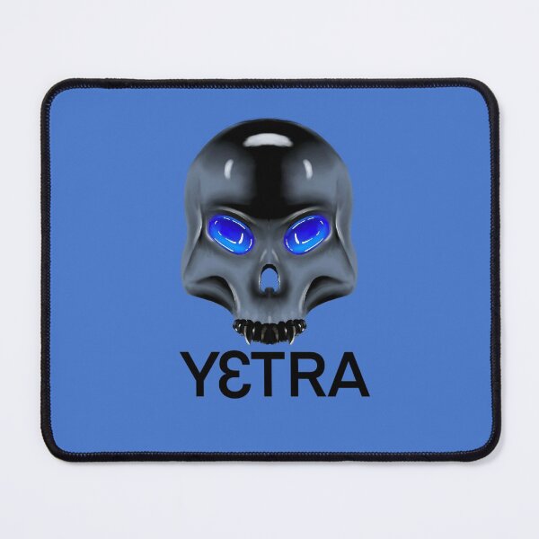 Item preview, Yɛtra Merch designed and sold by Amponsa.