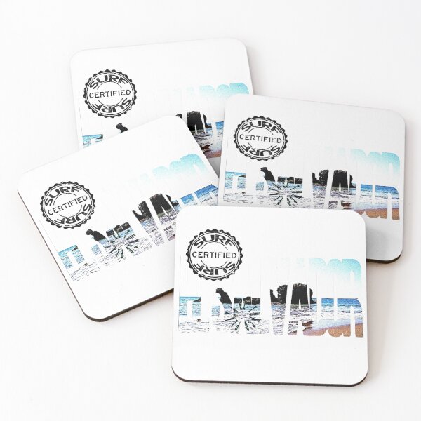 Item preview, El Salvador El tunco beach designed and sold by Salvatienda.