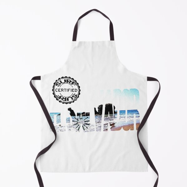 Item preview, El Salvador El tunco beach designed and sold by Salvatienda.