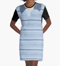 Vestido camiseta Evan Hansen | Estimado Evan Hansen