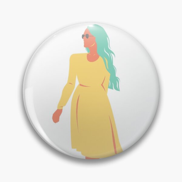 Item preview, Yellow designed and sold by Ollinone.