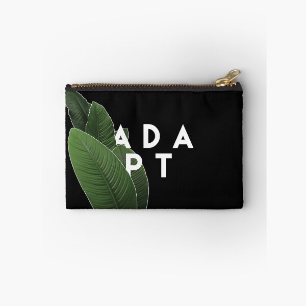 Item preview, adapt designed and sold by laaaineey.