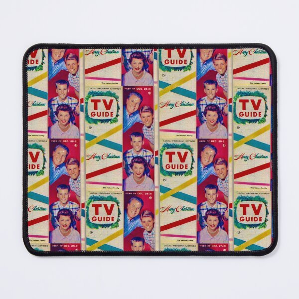 Item preview, Merry Christmas from the Nelsons! designed and sold by Jenniferkate72.