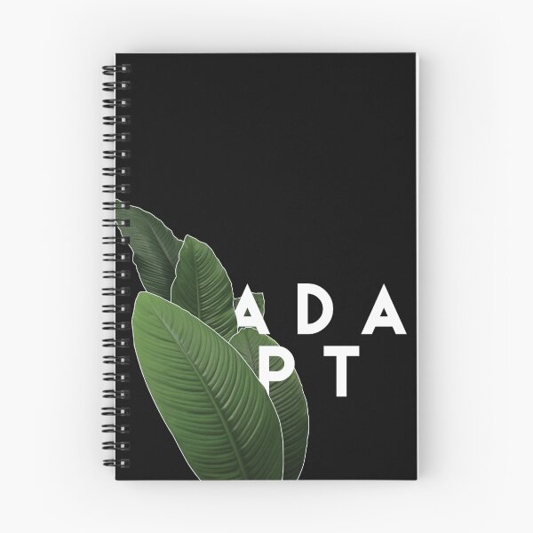 Item preview, adapt designed and sold by laaaineey.