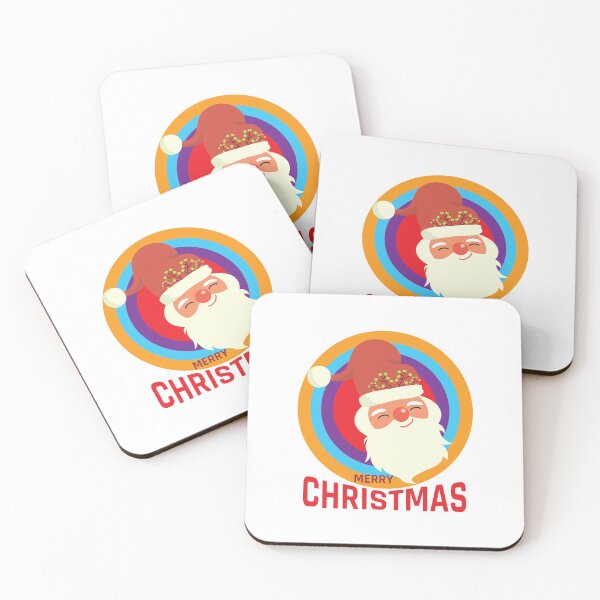 Item preview, Christmas T-shirt | X-mas Santa T shirt | Christmas santa Claus | Kristnaska sanktulo | Kerst kerstman designed and sold by Billium Halder.