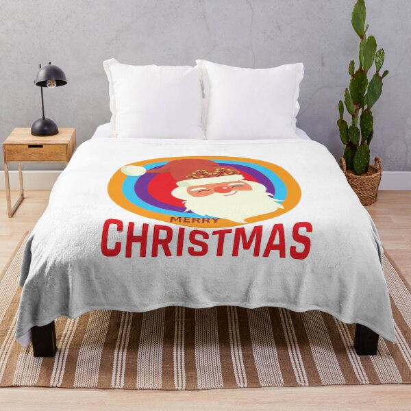 Artikelvorschau, Weihnachtst-shirt | Weihnachtssankt-T-Shirt | Weihnachten Weihnachtsmann | Kristnaska sanktulo | Kerst Kerstmann entworfen und verkauft von Billium Halder.