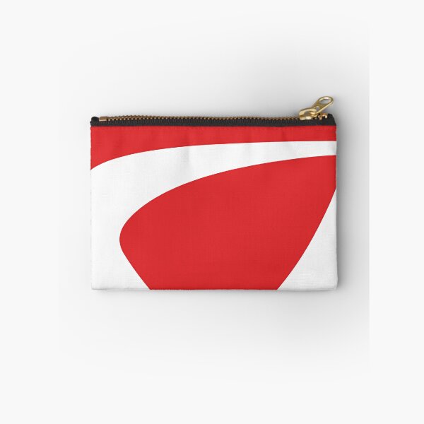 Item preview, Ducati Logo Merchandise Essential designed and sold by shereerobinson.