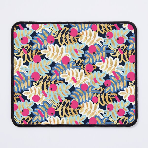 Item preview, Beautiful Abstract Floral Pattern, Abstract Floral Pattern, Abstract Pattern, Floral Pattern designed and sold by graphic-genie.