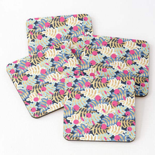 Item preview, Beautiful Abstract Floral Pattern, Abstract Floral Pattern, Abstract Pattern, Floral Pattern designed and sold by graphic-genie.
