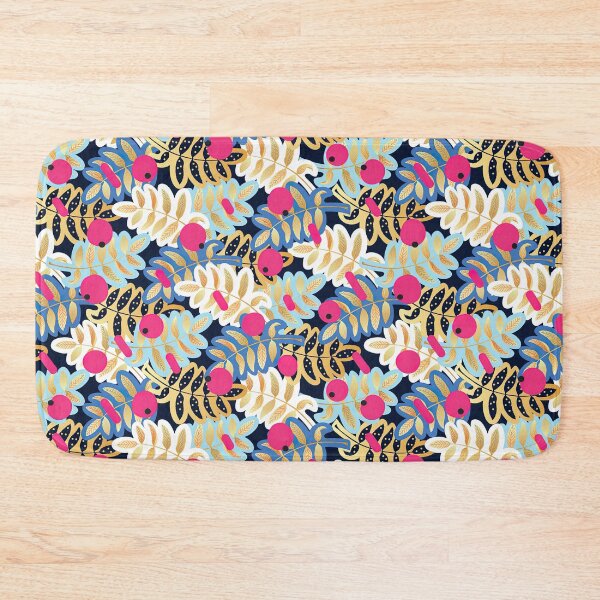 Item preview, Beautiful Abstract Floral Pattern, Abstract Floral Pattern, Abstract Pattern, Floral Pattern designed and sold by graphic-genie.