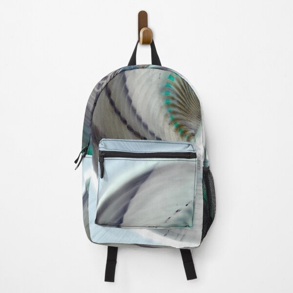 Item preview, Stocksom Summitting designed and sold by Stocksom Art Prints.
