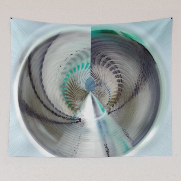 Item preview, Stocksom Summitting designed and sold by Stocksom  Art Prints.