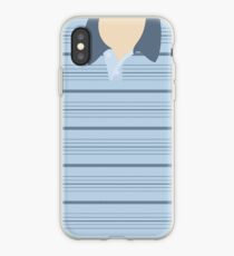 Evan Hansen | Lieber Evan Hansen iPhone-Hülle & Cover
