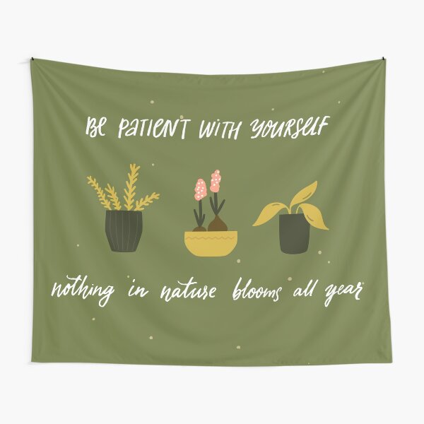 Tapestry