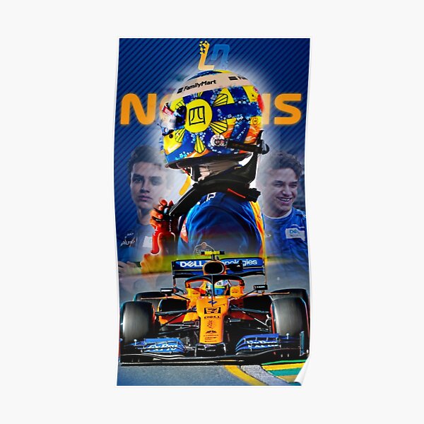 Wallpaper  Formula 1 McLaren F1 race tracks Lando Norris Carlos SAINZ  Jr 3263x1836  garett  1947357  HD Wallpapers  WallHere