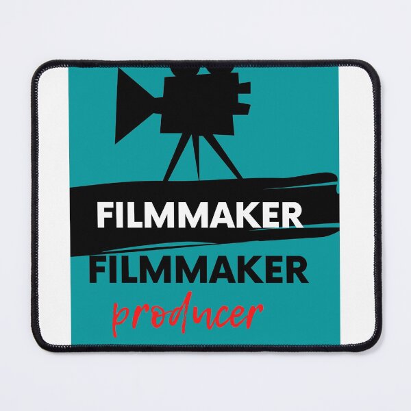 Item preview, filmmaker designed and sold by kuikai123.