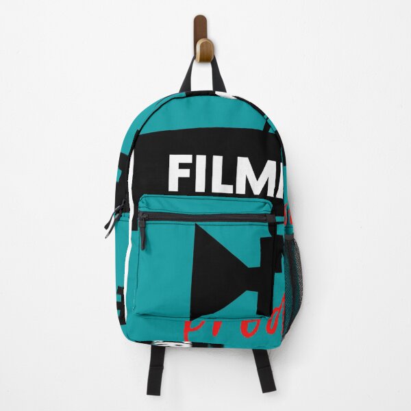 Item preview, filmmaker designed and sold by kuikai123.