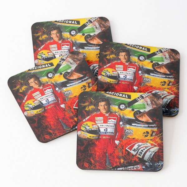 Item preview, Art Sebastian Vettel   designed and sold by ernicatio21.