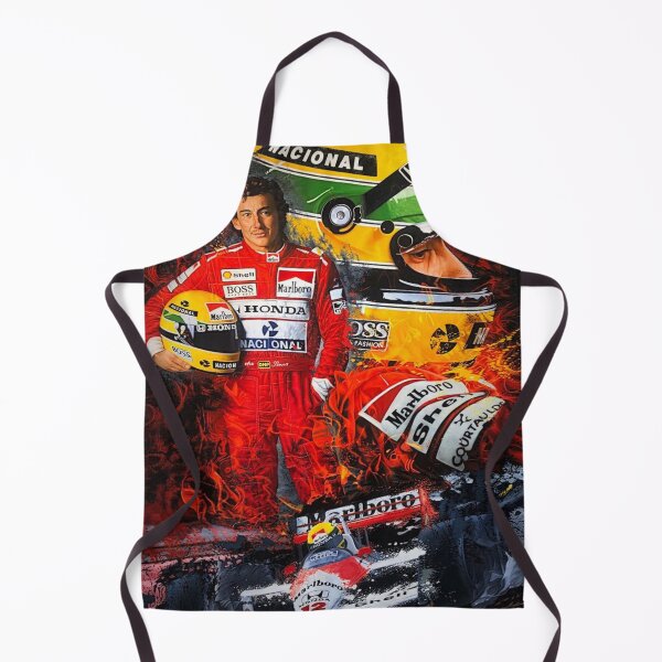 Item preview, Art Sebastian Vettel designed and sold by ernicatio21.