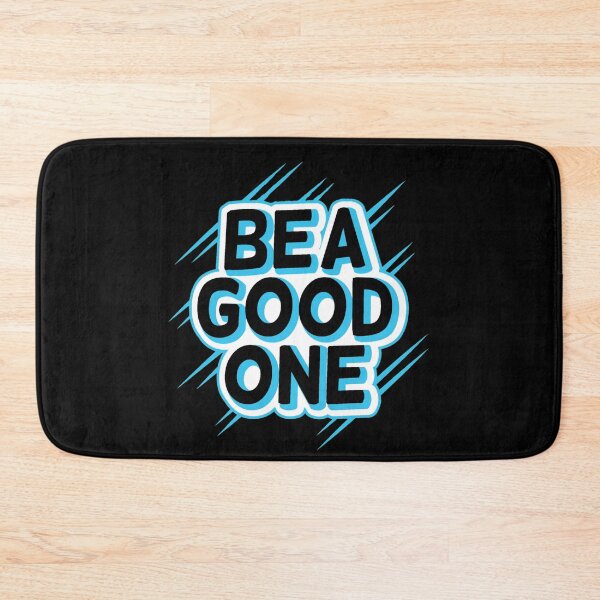 Item preview, Be A Good One cassic T-shirt  designed and sold by wide26.