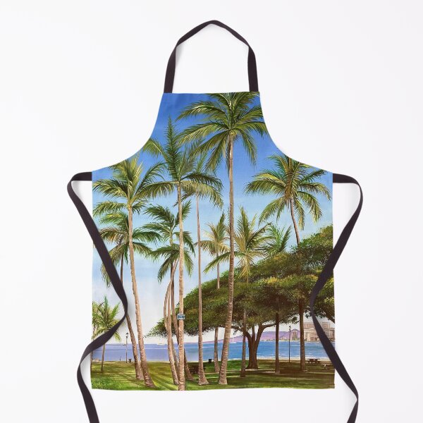 Item preview, 12 Coconuts  designed and sold by mandytardif.