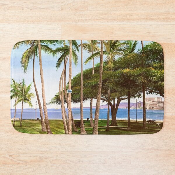 Item preview, 12 Coconuts  designed and sold by mandytardif.