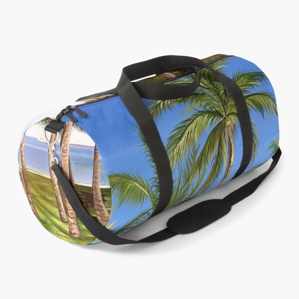 Item preview, 12 Coconuts designed and sold by mandytardif.
