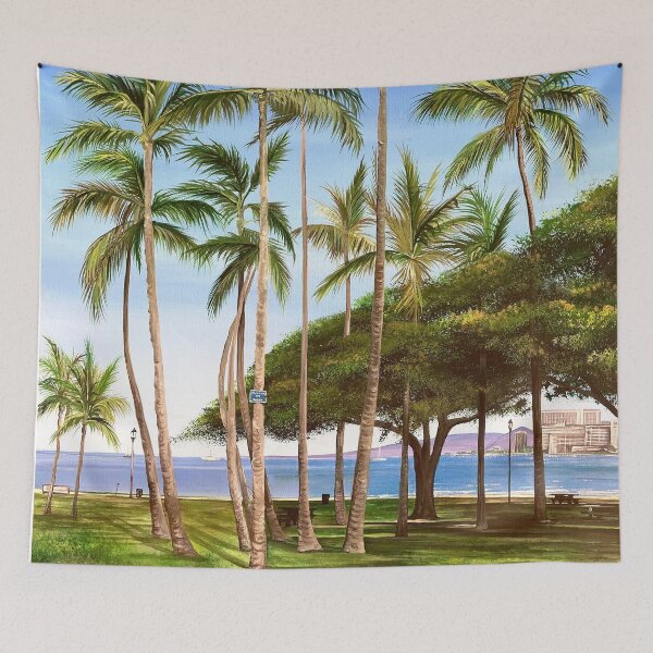 Item preview, 12 Coconuts  designed and sold by mandytardif.