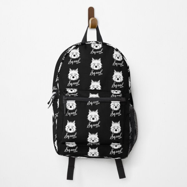Item preview, Yorkshire Terrier Squad designed and sold by the Zarock Shop.