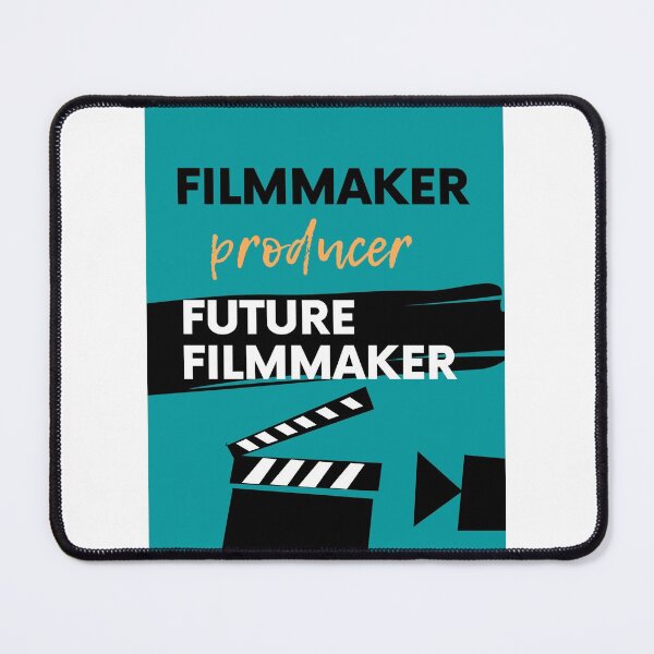Item preview,  cinematograper 2 designed and sold by kuikai123.