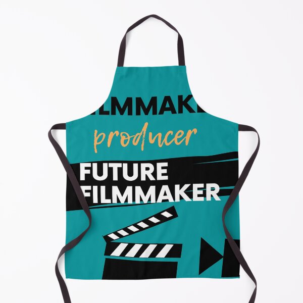 Item preview, cinematograper 2 designed and sold by kuikai123.