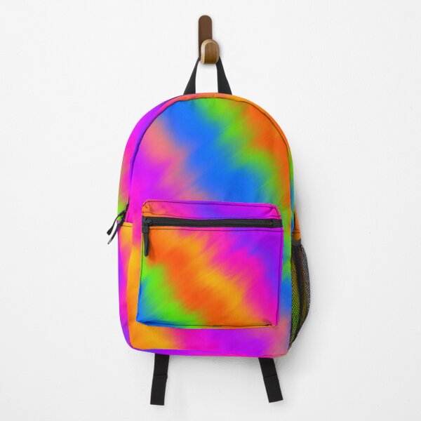 Item preview, Tie dye designed and sold by pnkpopcorn.