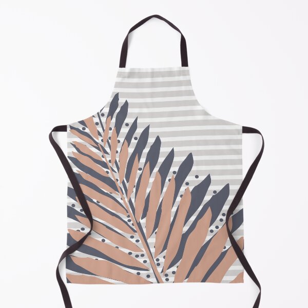 Item preview, Simple Modern Leaf Design designed and sold by anzelas.